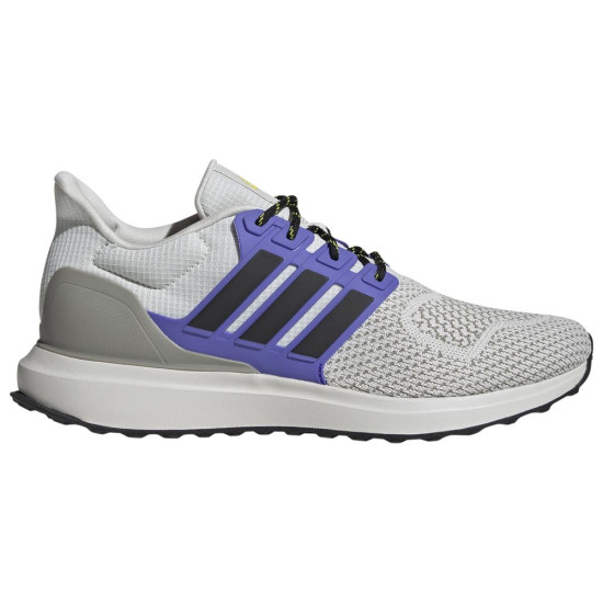 Adidas Ubounce DNA